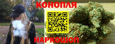 PSILOCYBIN Кандалакша