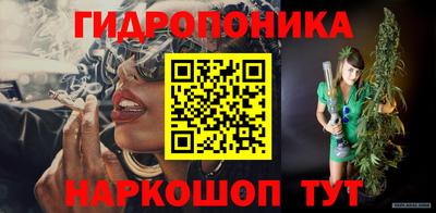 ГАЛЛЮЦИНОГЕННЫЕ ГРИБЫ Камышлов